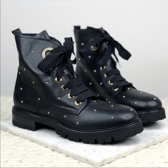 agl combat boots